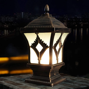 Wedding Decor Glass Silver Gold <b>Candle</b> Holder Stainless Steel <b>Cheap</b> Decorative Hanging <b>Candle</b> - Product Image 1