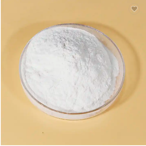 Carboximetilcelulosa CMC (Tamiz Molecular) Adsorbente para Perforación Petrolera, en Oferta, para Agentes Auxiliares de Recubrimiento, 90% de Pureza - Product Image 5