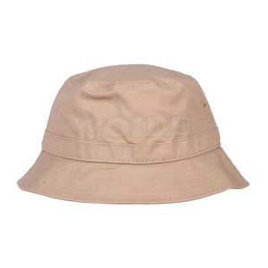 หมวกยืดระบายอากาศได้ดีหมวก2025สไตล์ลำลอง - Product Image 3