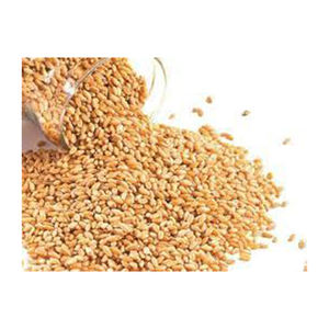 Salvado de trigo duro de alta calidad, cultivo OGM, el mejor Material, estilo alimenticio seco, venta al por mayor, tarifa barata - Product Image 2