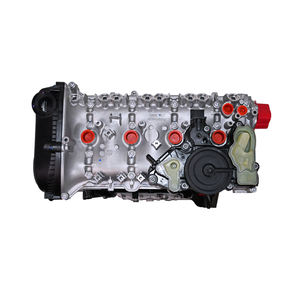 <span class=keywords><strong>Prix</strong></span> direct usine 06K100032H 06K100037N/06K100033B 06K100033Bx D Ensemble moteur <span class=keywords><strong>Roadster</strong></span> - Product Image 6