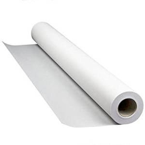 Directo de fábrica, envío rápido, papel Kraft de lujo, cinta de grabado, impresión, rollos de papel Bond Offset sin madera, 55g, 60g, 65g, 70g, 80g - Product Image 3