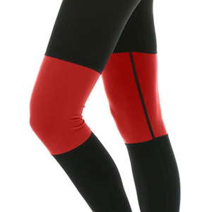 Leggings de Cintura Alta para Hacer Ejercicio, Ropa Deportiva de Gimnasio, Calidad Premium, Gran Venta, Mallas Deportivas de Alta Calidad, Ropa Deportiva para Mujer - Product Image 6