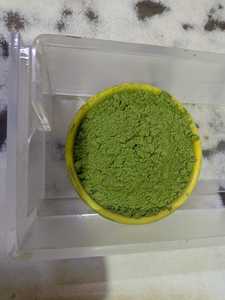 High-Quality Moringa Leaf <b>Powder</b> | Green <b>Superfood</b> | Wholesale Export Quality - Product Image 5
