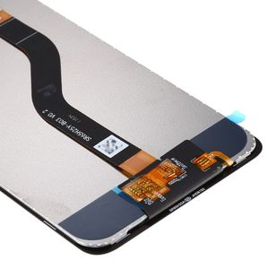 Schermo IPS Originale con Digitalizzatore per <span class=keywords><strong>Samsung</strong></span> <span class=keywords><strong>Galaxy</strong></span> <span class=keywords><strong>A20s</strong></span>, Display LCD per Sostituzione Schermo <span class=keywords><strong>Galaxy</strong></span> <span class=keywords><strong>A20s</strong></span> - Product Image 4