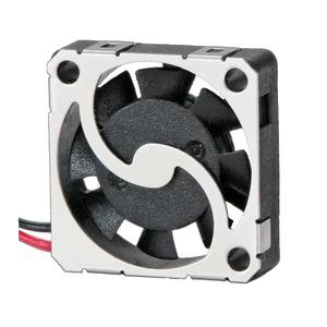 Proveedor de materiales plásticos de confianza para fabricación personalizada y pedidos a granel para aplicaciones comerciales - Product Image 6