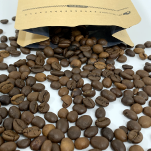 เวียดนามกาแฟผสม80 Robusta 20 arabica ย่างพรีเมี่ยมสั่งซื้อจำนวนมากยินดีต้อนรับ - Product Image 3