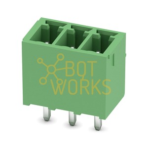 Phoenix Contact 1843619 - Nuovo - Product Image 1