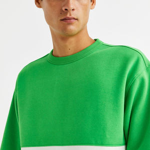 Sudaderas de alta calidad para hombre, sudaderas de algodón suave, sudadera profesional, sudadera personalizada para hombre - Product Image 6