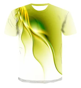 100% Polyester Design Your Own Full All Over Print Running Sport Tshirt T Shirt Custom Sublimation T-Shirt with custom logo