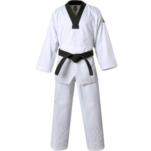 Meilleur prix Uniforme de Jiu-Jitsu Brésilien (BJJ) fabriqué au Pakistan Uniforme de Jiu-Jitsu Brésilien (BJJ) de haute qualité Uniforme de Jiu-Jitsu Brésilien (BJJ) de haute qualité - Product Image 1