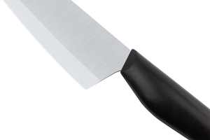 Cuchillo de Cocina Profesional de Acero Damasco Japonés Hecho a Mano, de Alta Calidad, Personalizado al por Mayor, Servicio OEM ODM, Apto para Lavavajillas - Product Image 2