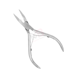 ชุดอุปกรณ์ต่อผมระดับมืออาชีพ ราคาโรงงาน ผลิตจากเหล็กกล้าไร้สนิมเกรดผ่าตัด สำหรับใช้งานเชิงพาณิชย์ อุปกรณ์ต่อผมที่ใช้งานได้ยาวนาน - Product Image 2