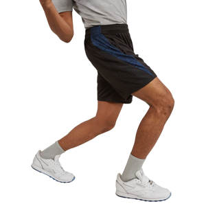 Short de basket-ball athlétique de haute qualité Ultra Performance Fitness 7 pouces Short de sport d'entraînement de course pour hommes - Product Image 3