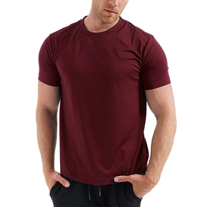 เสื้อยืดแขนสั้นไซส์ใหญ่สำหรับผู้ชาย,เสื้อยืดผ้าฝ้าย2023สำหรับผู้ชายเสื้อลำลองแบบหนาสำหรับฤดูร้อนปี100% - Product Image 4