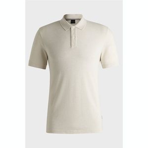 Logotipo personalizado impreso y bordado de alta calidad 100% algodón de punto antiarrugas para hombre para camisa últimos diseños - Product Image 1