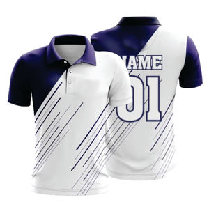 ชุดกางเกงเล่นคริกเก็ตแบบสั่งทำกางเกงผ้าโพลีเอสเตอร์ระบายอากาศได้ดีดีไซน์แอบสแตรกสำหรับผู้ชายผู้เล่นมืออาชีพ100% - Product Image 1