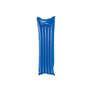 Matelas Aldinga, gadgets personnalisés - Product Image 2
