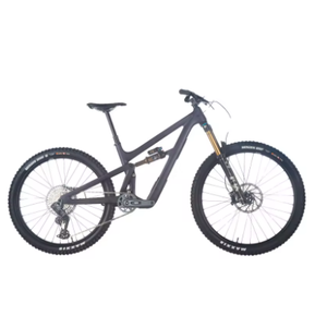 Ripmo V3 GX AXS 2025 - Product Image 1