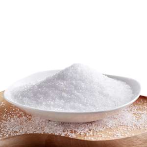 Factory Supply Refined Brazilian ICUMSA 45 Brown and White <b>Sugar</b> Powder 100% Natural High Nutrition Cheap Price - Product Image 6