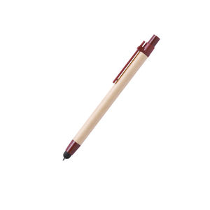 Stylo à bille tactile stylet écriture d'articles durables M724903-134 - Product Image 4