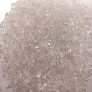 Extensor de Cadena y Masterbatch PET Antiesplinter Disponible por el Fabricante Líder de Masterbatch - Product Image 1