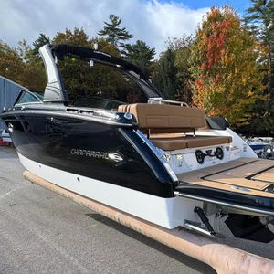 Meilleures ventes pour CHA-PAARAL SSX 4 de 2015 à 2026 |   SSX 6 |   Jet-ski SSX 8 VITESSES avec remorque |   Nouveau |   Utilisé |   Original - Product Image 1