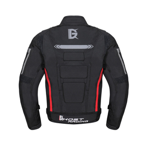 Custom Winter Windproof Unisex 2025 Motorbike Suit Racing Sportswear Jacket Pant <b>Set</b> Nylon Design Plus Size <b>Waterproof</b> Riding - Product Image 5