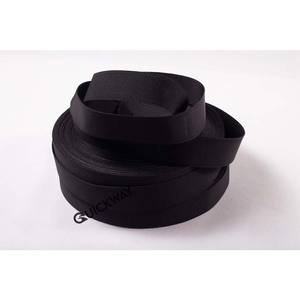 ริบบิ้นเหรียญมาโซนิคทำจากผ้าไหมและผ้าฝ้าย2023สั่งทำได้สำหรับเป็นพิธีการ - Product Image 5