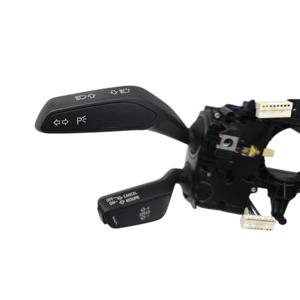 ดีวีโอลูซี ออดี้ เอ3 สปอร์ตแบ็ค (8V4) 82A953521A (16>) - Product Image 3