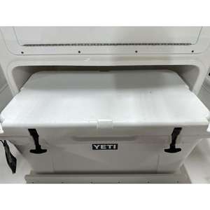 Pièces et accessoires Tidewater 272 LXF 2025 - Product Image 2