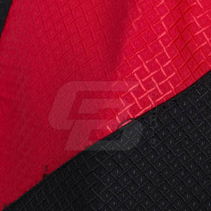 Uniforme de Taekwondo de la mejor calidad, trajes de artes marciales al por mayor, ropa de artes marciales, uniforme de Karate, ropa deportiva con logotipo personalizado para hombres - Product Image 5