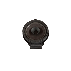 Altoparlante OPEL Mokka 1a Serie (12>) 95137571 - Product Image 1