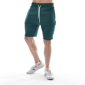 <b>Men</b> Comfortable Sports <b>Lounge</b> <b>Shorts</b> Casual <b>Shorts</b> <b>for</b> Outdoor Activities <b>Men</b> Soft Lightweight Summer <b>Shorts</b> - Product Image 6