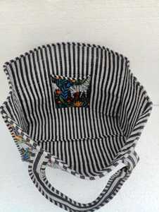 Cotton Quilted <b>Tote</b> <b>Bags</b> Indian Handmade Shopping <b>Bags</b> for Women Traditional Ethnic Handbags <b>Tote</b> With Inner <b>Pockets</b> Cotton <b>Bag</b> - Product Image 5