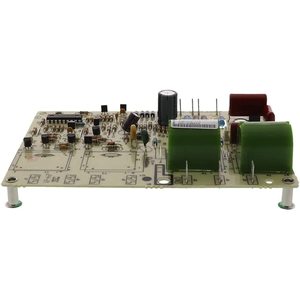 Módulo de encendido (placa) para estufa doméstica ERP W10860916 - Product Image 3
