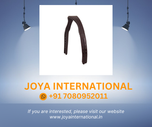 Headpiece E-line anatomic บังเหียนม้าแบบพกพา headpiece - Product Image 6
