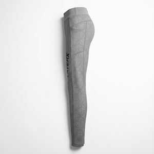 Pantalones Cargo Personalizados para Hombre, de Lona de Peso Medio, Transpirables, Ecológicos, con Doble Rodilla y Relieve 3D, Estilo Holgado y Apilado - Product Image 3