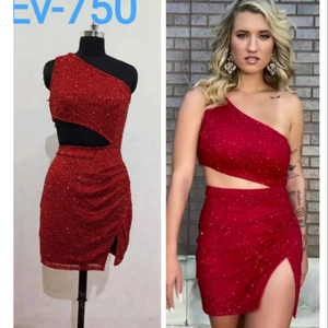 Rajgadhia exporta vestido de noche de Color de tamaño personalizado 116 cintura Natural hecha a mano con cuentas completas para fiestas de boda MOQ 5 piezas - Product Image 1