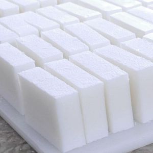 Savon de noix de coco à base d'ingrédients 100% vietnamiens - Product Image 3