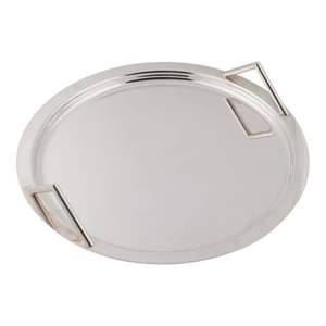 Nueva bandeja de servicio de diseño hecho a mano de diseño clásico de una sola pieza con la mejor calidad y material a un precio muy asequible - Product Image 2