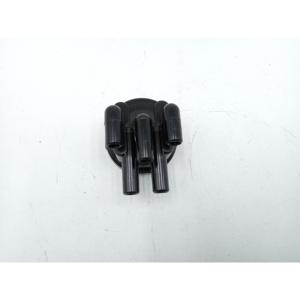 TAPA DEL DISTRIBUIDOR RENAULT 5 1ª Serie (72>84) Gasolina - Product Image 2