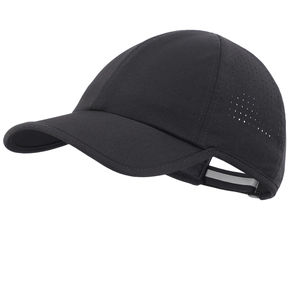 Gorra Deportiva con Logotipo Bordado Personalizado para Hombre, Gorras de Béisbol Ajustadas Modernas y Elegantes al por Mayor para Hombre, Precio Razonable, Servicio OEM - Product Image 3