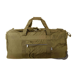 Bolsas Deportivas de Viaje Resistentes al Agua de Alta Calidad / Bolsas Deportivas para Hombre y Mujer de Material Transpirable Ecológico de Venta Caliente - Product Image 1