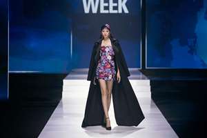 Abrigos de invierno para mujer Fabricante de Vietnam Buena calidad 24/7 Servicio al cliente de fabricantes de ropa Aceptado ODM Servicio OEM - Product Image 4