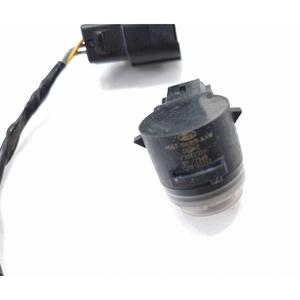 เซ็นเซอร์จอดรถฟอร์ด อีโคสปอร์ต ซีรีส์ HU5T-15K859-AAW (12>) - Product Image 6