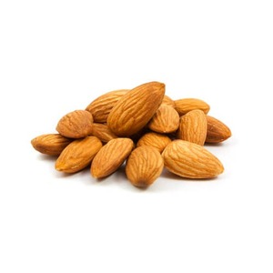 อัลมอนด์ราคาถูกขายส่งจำนวนมาก - Product Image 2
