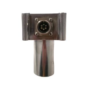 04-35-00240 Pavé d'asphalte de haute qualité <span class=keywords><strong>TP14</strong></span> Capteur de tarière pour Demag PN 04-35-35-00240 - Product Image 1