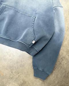 Fabricantes de Sudaderas con Capucha Casuales para Hombre, Tallas Grandes, Más Vendidas y Personalizadas, con Producción Rápida - Product Image 3