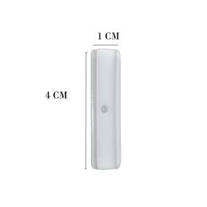 Clip de bord de fenêtre pour Fiat Doblo, Alfa Romeo 147, Lancia - Product Image 3